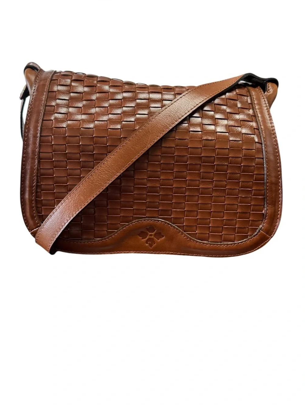 Patricia Bag